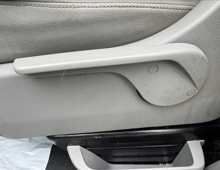 Volkswagen Transporter Kombi 1,9 l 90 kw