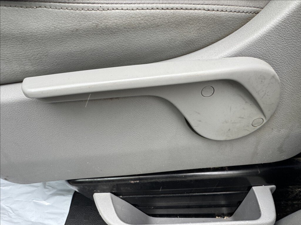 Volkswagen Transporter Kombi 1,9 l 90 kw