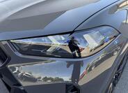 BMW X6 19