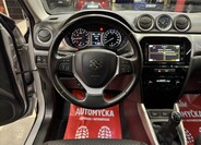 Suzuki Vitara 17