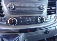 Ford Transit Ostatní 2,0 l 96 kw