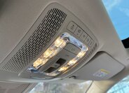 Mercedes-Benz GLS 31