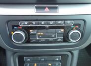 Volkswagen Sharan 31