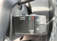 Dacia Duster SUV / Terénní 1,6 l 84 kw