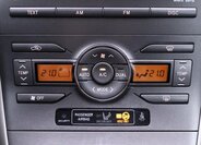 Toyota Auris Hatchback 2,0 l 93 kw