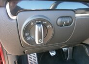 Volkswagen Golf Kabriolet 1,6 l 77 kw