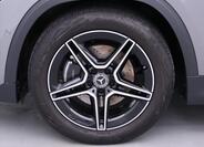 Mercedes-Benz GLA 39