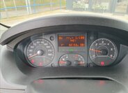 Citroën Jumper Skříň 3,0 l 130 kw