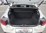Citroën C4 Cactus 11
