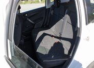 Peugeot 2008 SUV / Terénní 1,2 l 60 kw