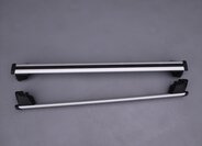 Audi Q5 SUV 2,0 l 140 kw