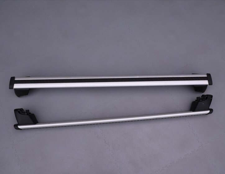 Audi Q5 SUV 2,0 l 140 kw