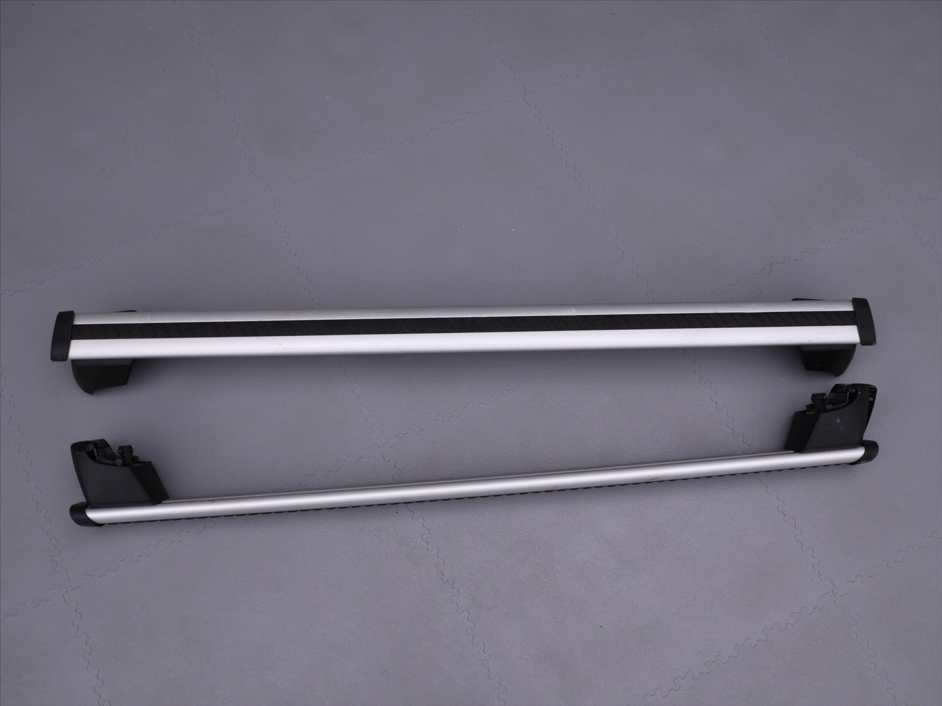 Audi Q5 SUV 2,0 l 140 kw