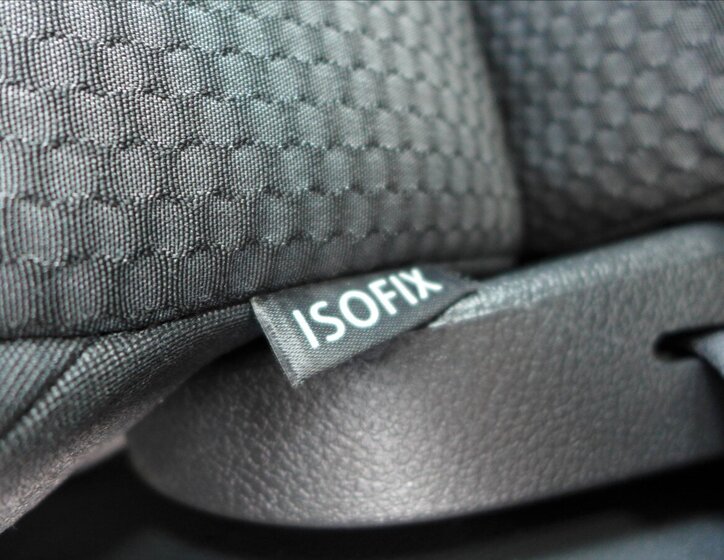 Volkswagen Golf Plus Hatchback 1,4 l 59 kw