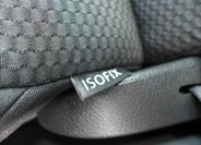 Volkswagen Golf Plus Hatchback 1,4 l 59 kw