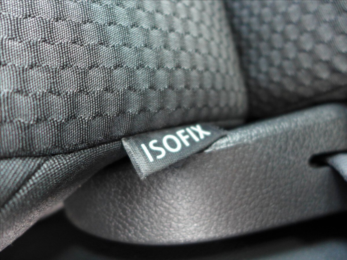 Volkswagen Golf Plus Hatchback 1,4 l 59 kw