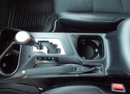 Toyota RAV4 SUV 2,5 l 114 kw