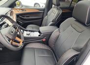 Jeep Grand Cherokee 15