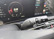 Hyundai Tucson SUV / Terénní 1,6 l 118 kw