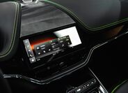 Aston Martin Ostatní 10