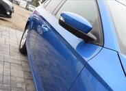 Škoda Fabia Hatchback 999,0 55 kw