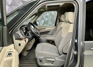 Volkswagen Multivan Ostatní 2,0 l 110 kw