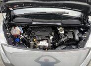 Ford Tourneo Connect Kombi 1,5 l 88 kw