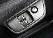 Suzuki Ignis Hatchback 1,5 l 73 kw