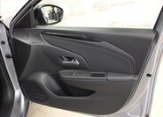 Opel Corsa Hatchback 1,2 l 55 kw