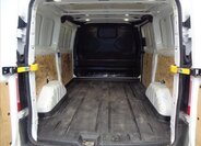Ford Transit Custom Ostatní 2,0 l 96 kw