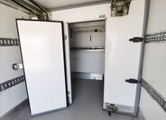 Iveco Daily Ostatní 3,0 l 125 kw