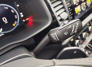 Škoda Kodiaq SUV 2,0 l 147 kw