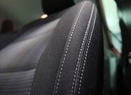 KIA Sportage SUV 1,6 l 97 kw