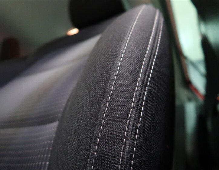 KIA Sportage SUV 1,6 l 97 kw