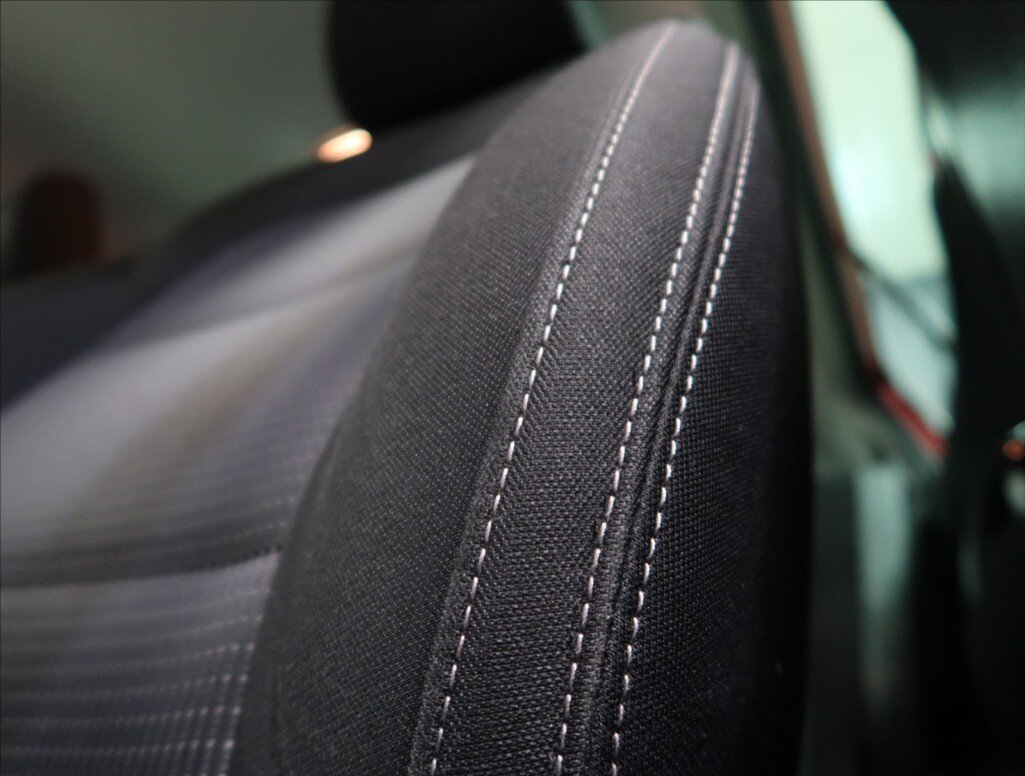 KIA Sportage SUV 1,6 l 97 kw