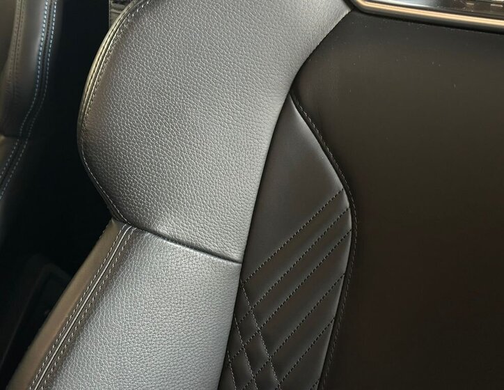 Ostatní Ostatní Kupé 1,8 l 185 kw