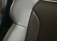 Ostatní Ostatní Kupé 1,8 l 185 kw