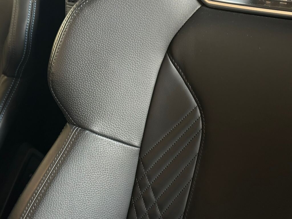 Ostatní Ostatní Kupé 1,8 l 185 kw