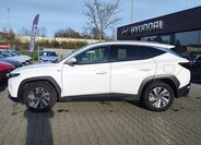 Hyundai Tucson SUV 1,6 l 100 kw