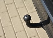 Volkswagen Passat Kombi 1,6 l 88 kw