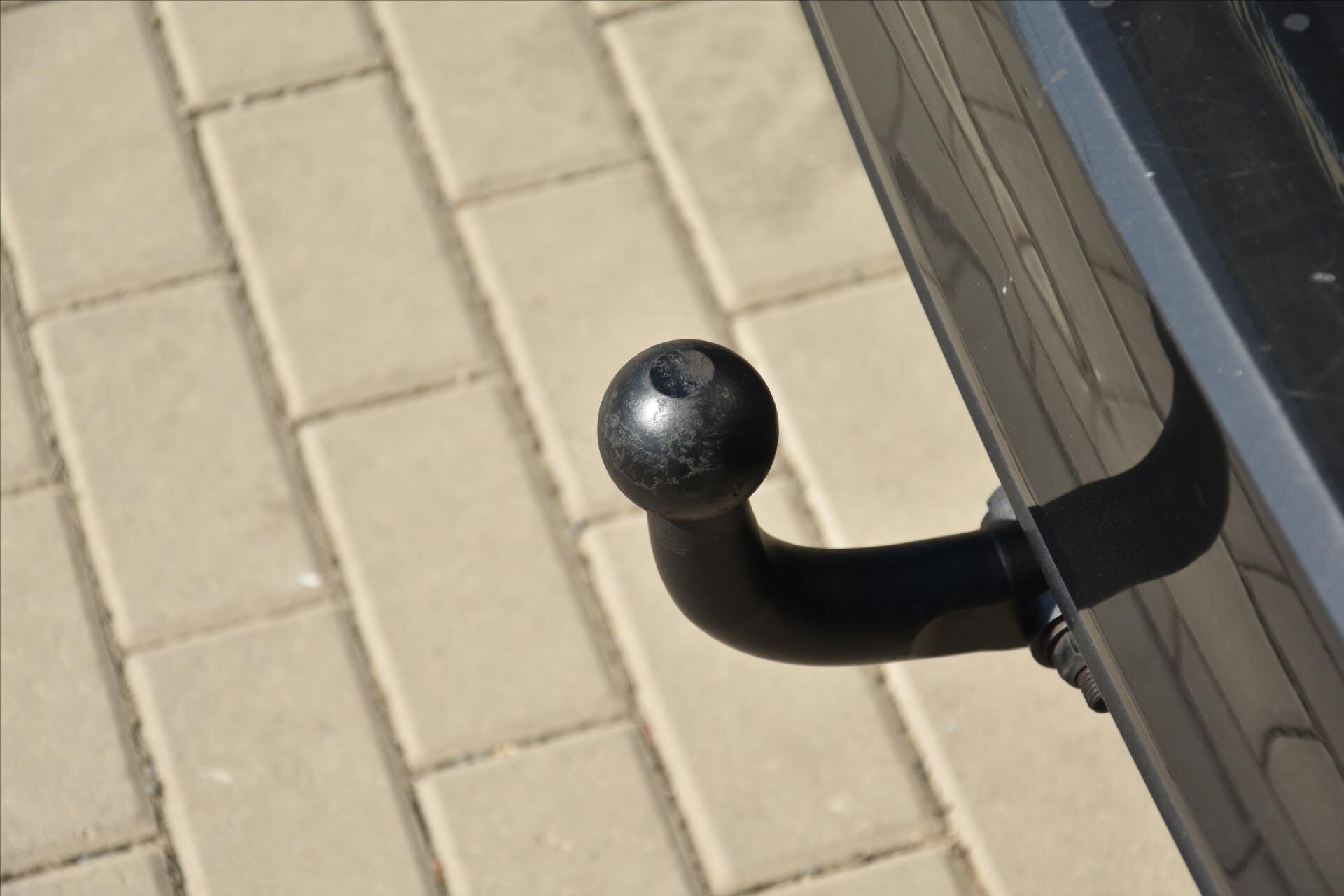 Volkswagen Passat Kombi 1,6 l 88 kw