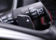 Honda CR-V SUV / Terénní 2,0 l 107 kw