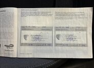 Peugeot 2008 SUV 0,0 100 kw