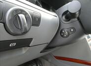 Volkswagen Phaeton 30