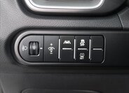 KIA Ceed Kombi 1,5 l 103 kw