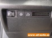 Citroën C4 X Liftback 1,2 l 96 kw