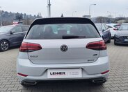 Volkswagen Golf Kombi 2,0 l 110 kw