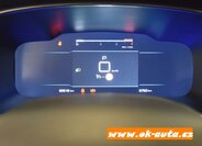 Citroën C5 Aircross SUV 0,0 96 kw