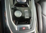 Peugeot 308 Hatchback 2,0 l 130 kw