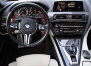 BMW M6 10